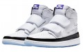 Jordan Air Jordan 1 Concord