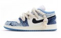 Jordan Air Jordan 1 Low vibe GS