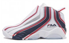 YProject x FILA Stackhouse 2