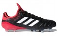 adidas Copa 18.1 Fg