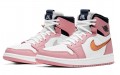 Jordan Air Jordan 1 high zoom air cmft