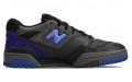 New Balance NB 550