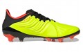 adidas Copa Sense.1 AG