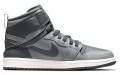 Jordan Air Jordan 1 FlyEase "Cool Grey"