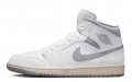 Jordan Air Jordan 1 Mid 3.0