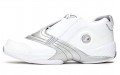 Reebok Answer