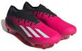 adidas X Speedportal .1 FG