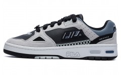 FILA FUSION Heritage