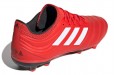 adidas Copa 20.3 Firm Ground Cleats