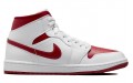 Jordan Air Jordan 1 mid "reverse chicago"