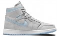 Jordan Air Jordan 1 high zoom air cmft airmag