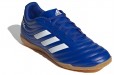 adidas Copa 20.4