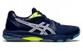 Asics Netburner Ballistic FF 2