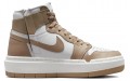 Jordan Air Jordan 1 Elevate High "Desert"