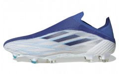 adidas X Speedflow