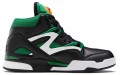 Reebok Pump Omni Zone 2 Parquet Court