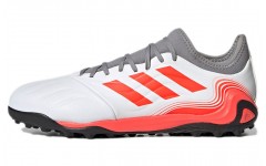 adidas Copa Sense.3 Tf