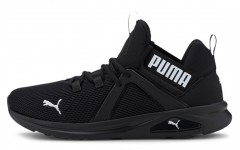 PUMA Enzo 2