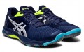 Asics Netburner Ballistic FF 2