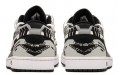 Jordan Air Jordan 1 Low