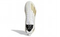 adidas Adizero Cleats