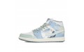 Jordan Air Jordan 1 Mid