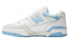 New Balance NB 550