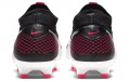 Nike Phantom Vision 2 Elite