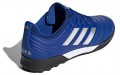 adidas Copa 20.3 TF