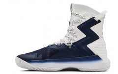 Under Armour Highlight Ace 2.0