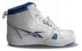 Reebok Resonator Mid