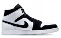 Jordan Air Jordan 1 mid se "diamond shorts"