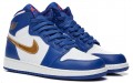 Jordan Air Jordan 1 Retro High BG