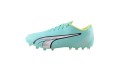 PUMA Ultra Play MG