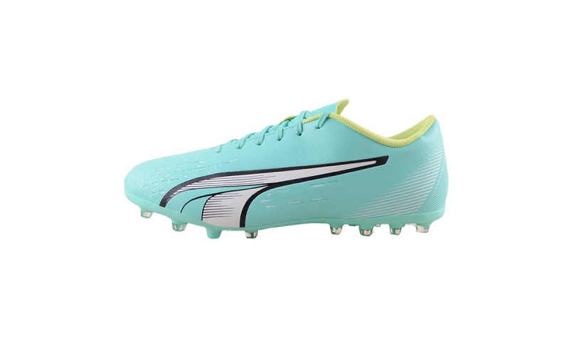 PUMA Ultra Play MG