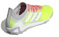 adidas Copa Sense.3