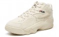 FILA Janball Mid