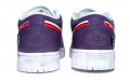 Jordan Air Jordan 1 Low "Joker" GS