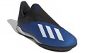 adidas X 19.3