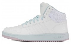 adidas neo Hoops 2.0 Mid