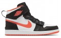 Jordan Air Jordan 1 flyease "turf orange"