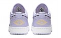 Jordan Air Jordan 1 Low GS