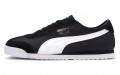 PUMA Roma