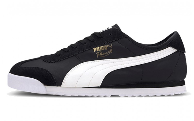 PUMA Roma