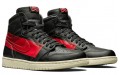 Jordan Air Jordan 1 Defiant Couture 2019