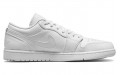 Jordan Air Jordan 1 low