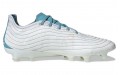 adidas Copa Pure.1 Fg