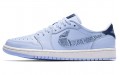 Jordan Air Jordan 1 Low 'Royal Tint'