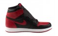 Jordan Air Jordan 1 Bred GS 2016