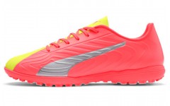 Puma One 20.4 OSG TT